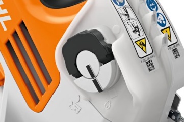 uzaver